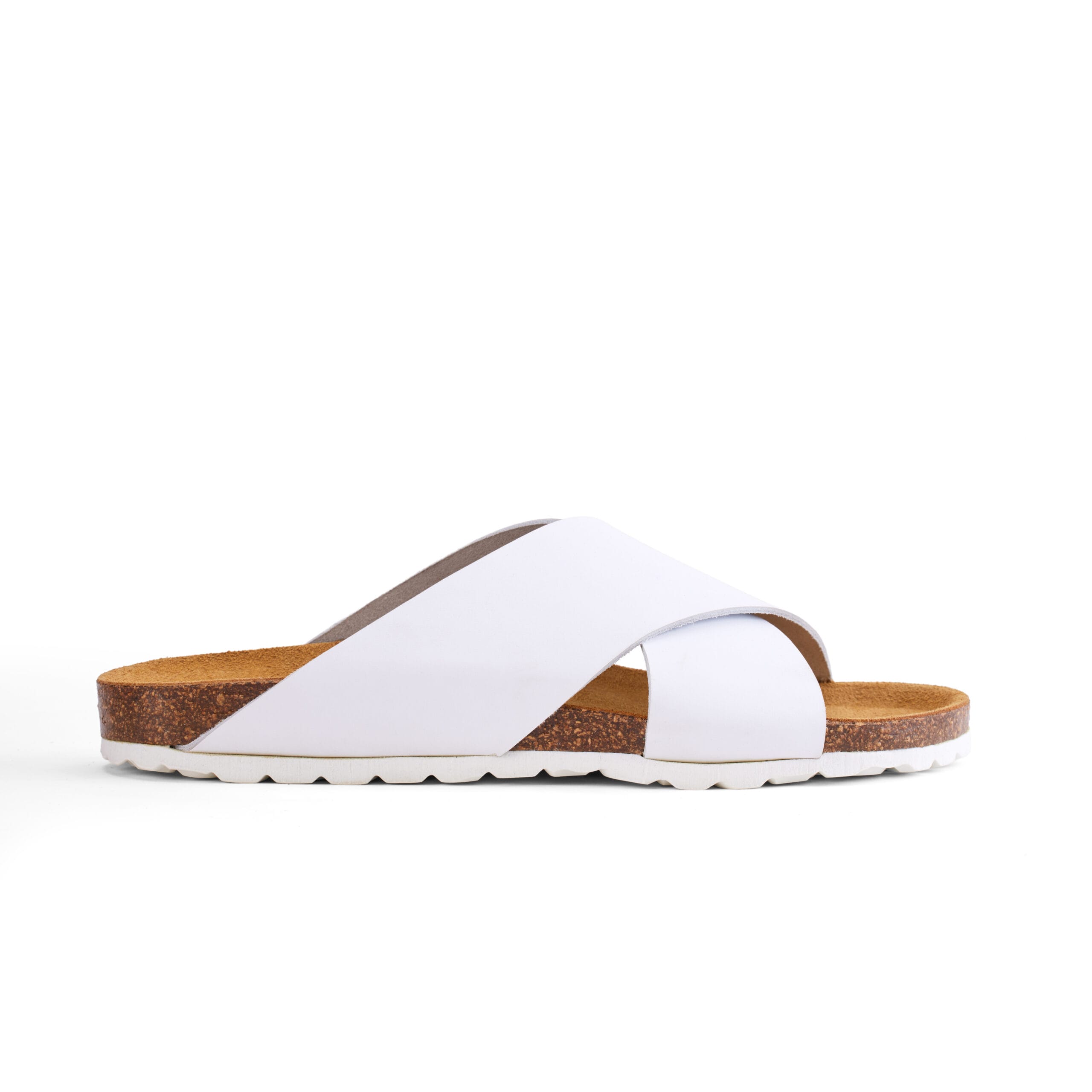 0d98e975-9f84-4292-bd0b-6fef649a893a Z-NOOBA-MATTE - Image 1