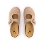 ZEE-BAILARINA - Image 4