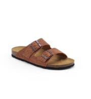 GRANDE-TODO-CROCO - Image 2