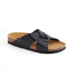 Z-NOOBA-METALLICA - Image 3