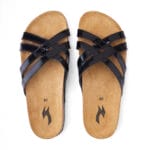 Z-NOOBA-CLASSIC - Image 3