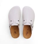 CALIDA-ANTE - Image 4