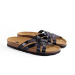 Z-NOOBA-CLASSIC - Image 4