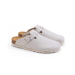 CALIDA-ANTE - Image 5