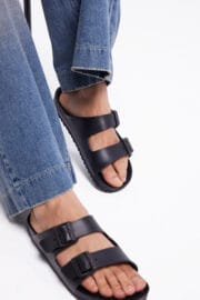 EVA-TODO-ULTRA - Image 5