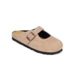 ZEE-BAILARINA - Image 3