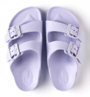 EVA-TODO-KIDS-ULTRA - Image 4