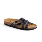 Z-NOOBA-CLASSIC - Image 2