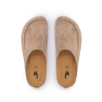 ZEE-LOAFER-BELGIAN - Image 4