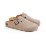 CALIDA-ANTE-ESPUMA - Image 4