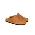 CALIDA-RAPIDA-ANTIGUA - Image 5