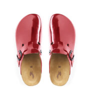 CALIDA-SANTA - Image 4