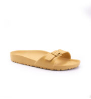 EVA-DAMA-ULTRA - Image 2