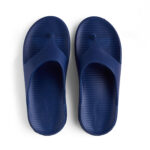 FLIP-FLOP - Image 4
