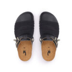 CALIDA-Z-ZINIA - Image 4