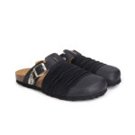 CALIDA-Z-ZINIA - Image 5