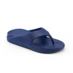 FLIP-FLOP - Image 2