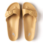 EVA-DAMA-ULTRA - Image 4