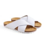 Z-NOOBA-MATTE - Image 3