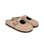 ZEE-BAILARINA - Image 5