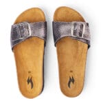 ABRAZO-PYTHON - Image 4