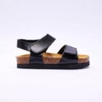 BABY V SANDAL