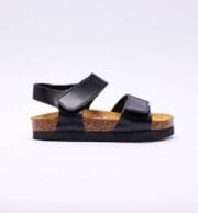BABY V SANDAL