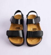 BABY V SANDAL - Image 4