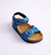 BABY SANDAL - Image 3