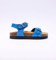 BABY SANDAL - Image 2