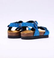 BABY SANDAL - Image 5
