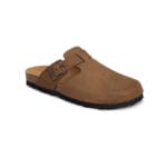 CALIDA-ABIERTA - Image 3