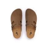 CALIDA-ABIERTA - Image 4