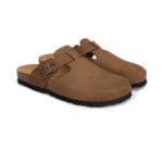 CALIDA-ABIERTA - Image 5