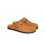 CALIDA-ANTIGUA-ESPUMA - Image 4