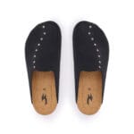 CALIDA-BELIA - Image 4