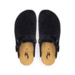 CALIDA-CABELLO - Image 4