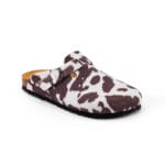 CALIDA-CABRA - Image 3