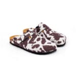 CALIDA-CABRA - Image 5