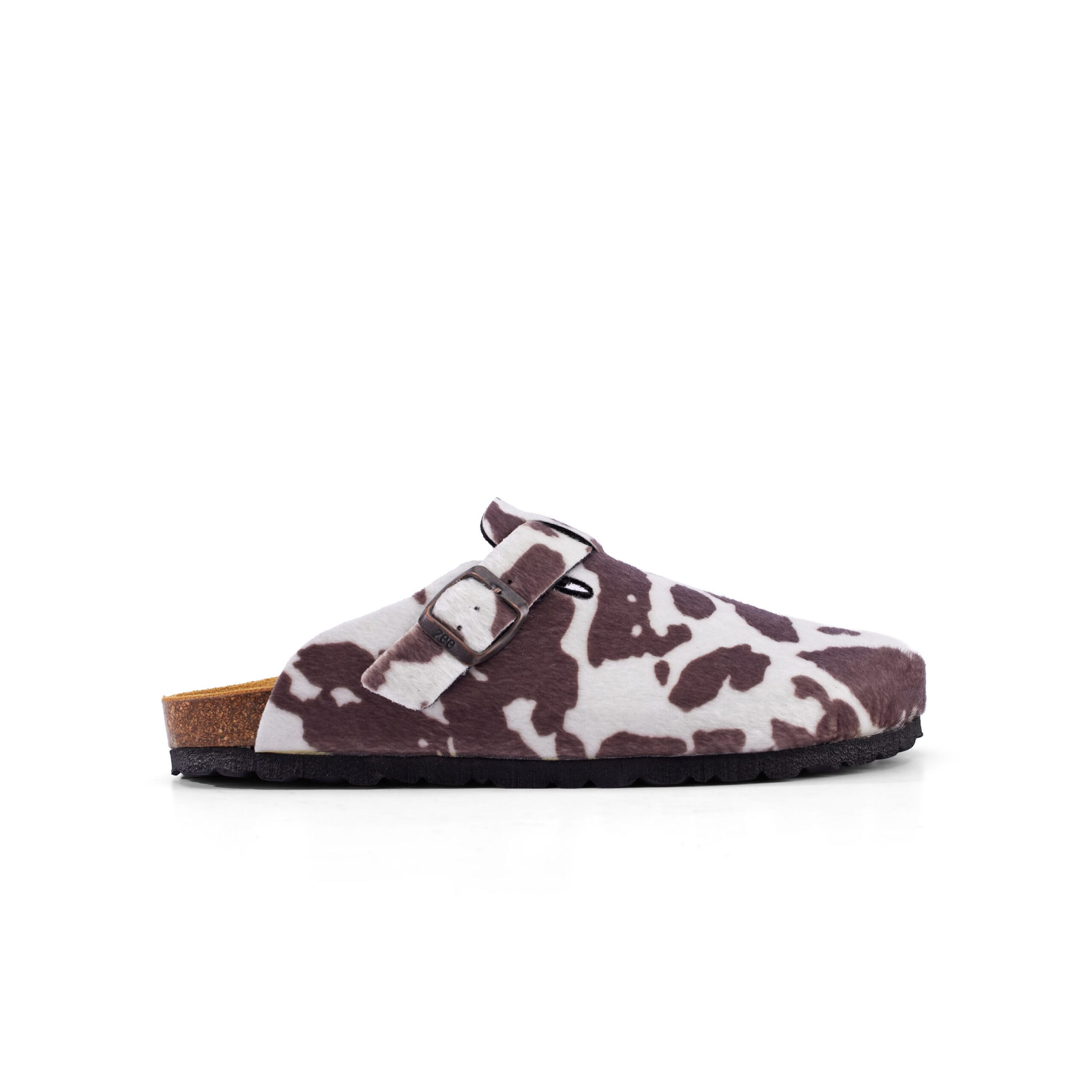 CALIDA-CABRA GAOTT 3 CALIDA-CABRA - Image 1