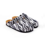 CALIDA-CEBRA - Image 5