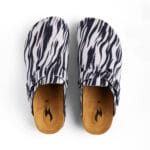 CALIDA-CEBRA - Image 4