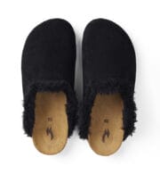 CALIDA-MUY - Image 4