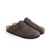 CALIDA-PILLA - Image 5