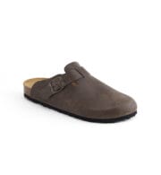 CALIDA-PILLA - Image 3