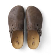 CALIDA-PILLA - Image 4