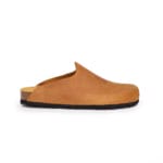 CALIDA-RAPIDA-ANTIGUA