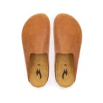 CALIDA-RAPIDA-ANTIGUA - Image 4