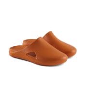 CLOG-EVA - Image 5
