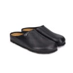 CALIDA-RAQI - Image 5